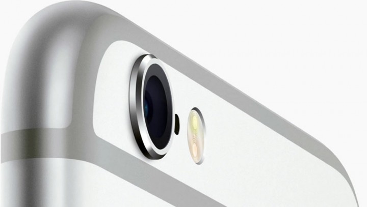 pplware_camara-iphone-6s