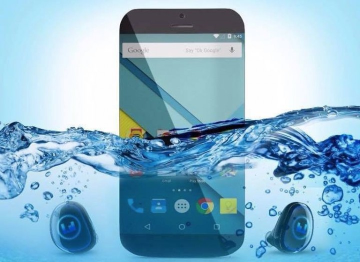 pplware_comet01