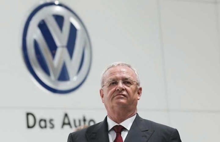 pplware_esquema_vw04