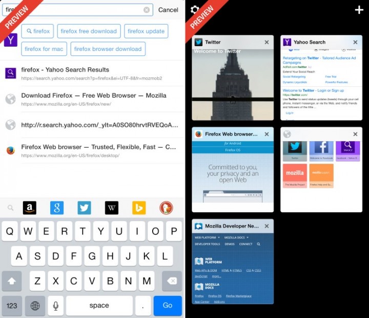 pplware_firefox_ios01
