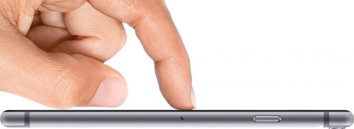 pplware_force-touch-iphone-6