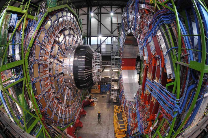 pplware_hadron-collider_01