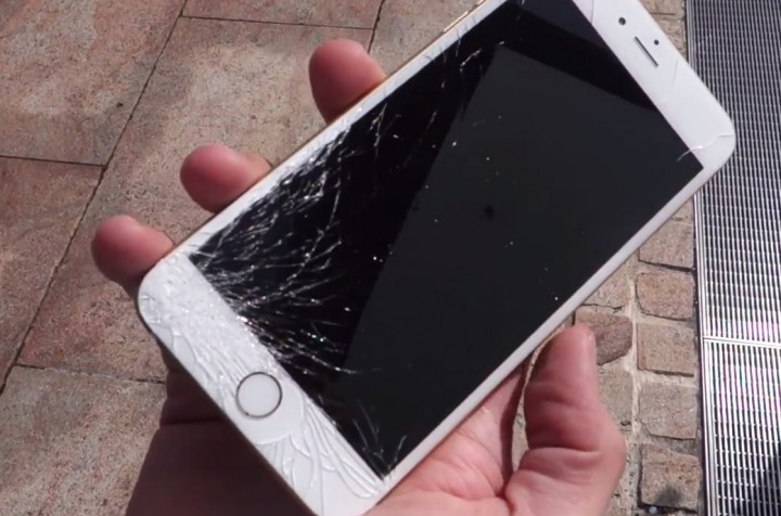 pplware_iphone_partiu00