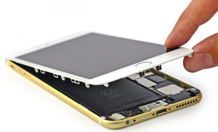 pplware_iphone_partiu03