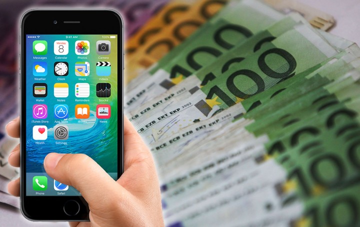 pplware_money