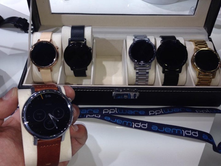 pplware_moto360_04