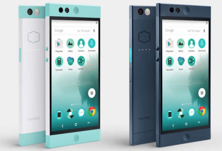 pplware_nextbit00