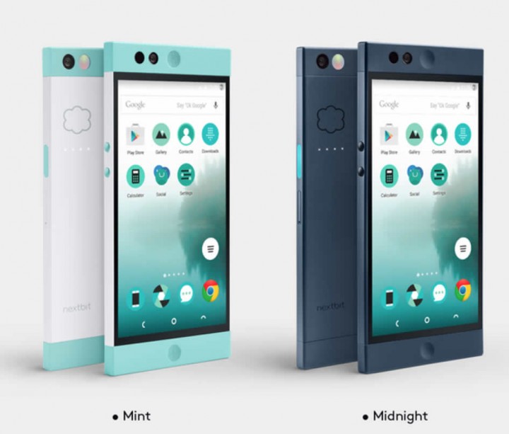 pplware_nextbit02