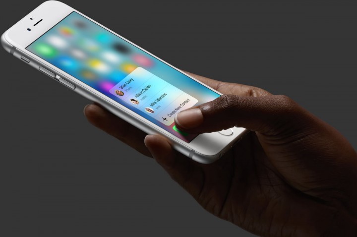 pplware_novidades_ios9_00