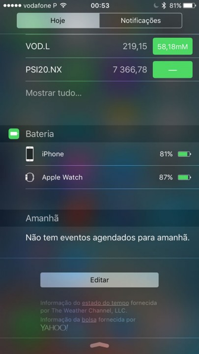 pplware_novidades_ios9_01