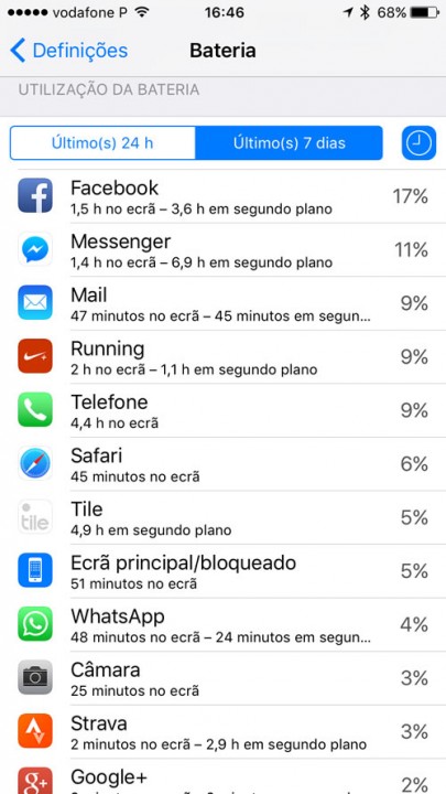 pplware_novidades_ios9_02