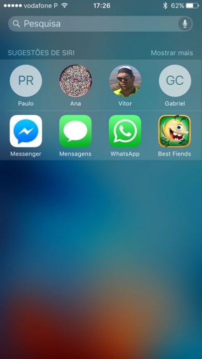 pplware_novidades_ios9_03