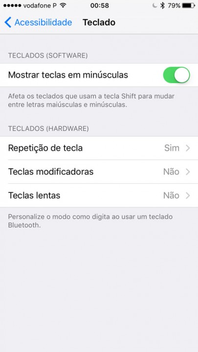 pplware_novidades_ios9_04