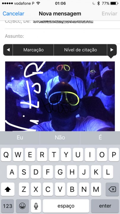 pplware_novidades_ios9_05
