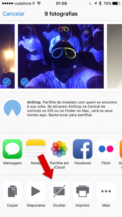 pplware_novidades_ios9_06