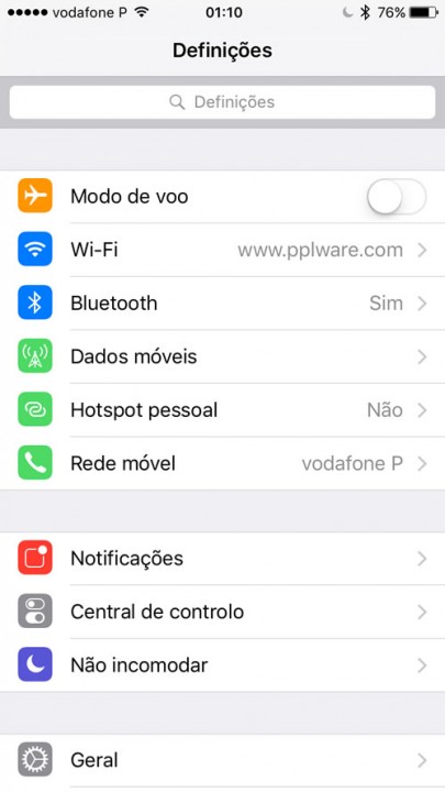 pplware_novidades_ios9_07