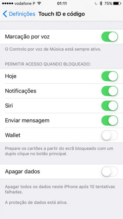 pplware_novidades_ios9_08