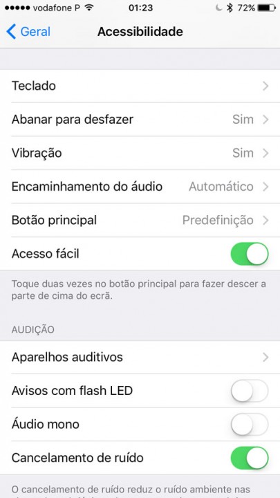 pplware_novidades_ios9_10