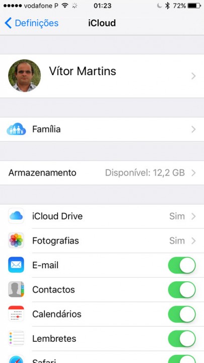 pplware_novidades_ios9_11