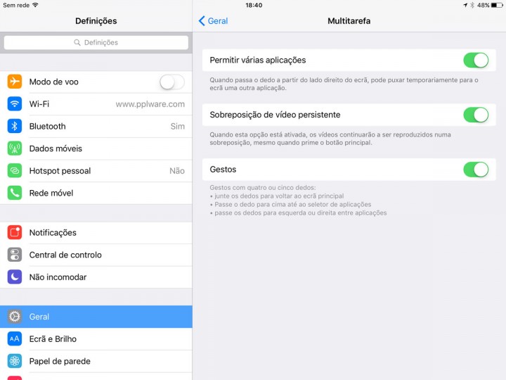 pplware_novidades_ios9_12