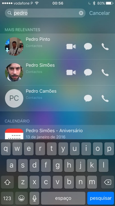 pplware_novidades_ios9_13