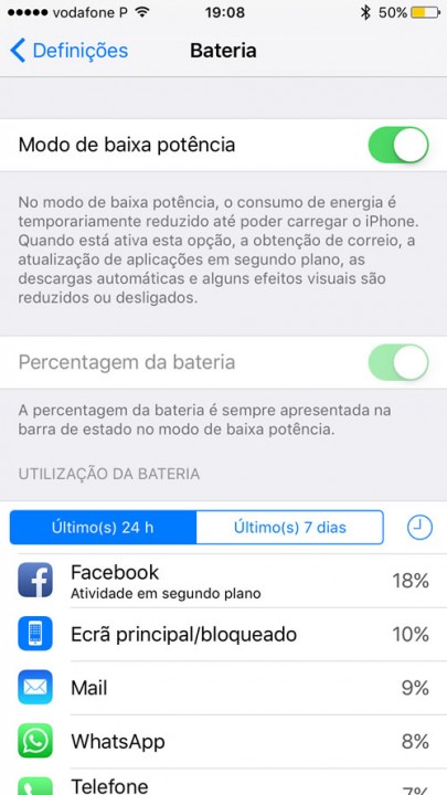 pplware_novidades_ios9_16