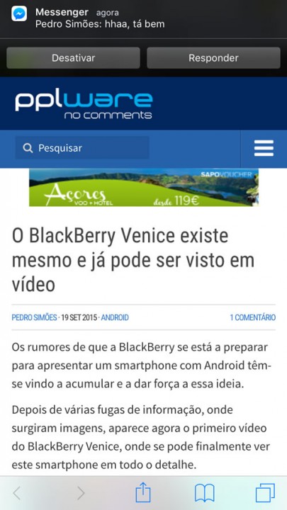 pplware_novidades_ios9_17