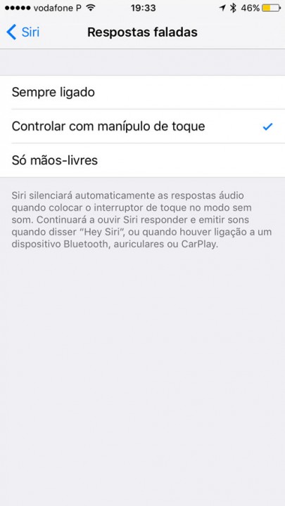pplware_novidades_ios9_18