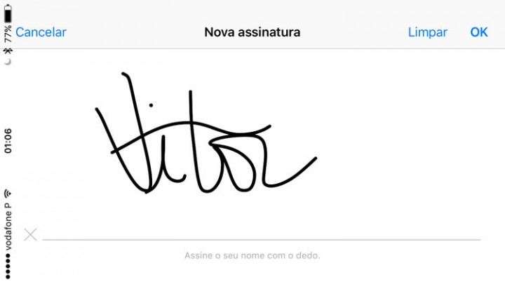 pplware_novidades_ios9_19