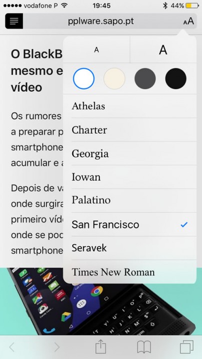 pplware_novidades_ios9_20