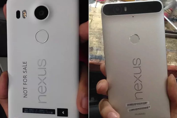 pplware_novos_nexus01