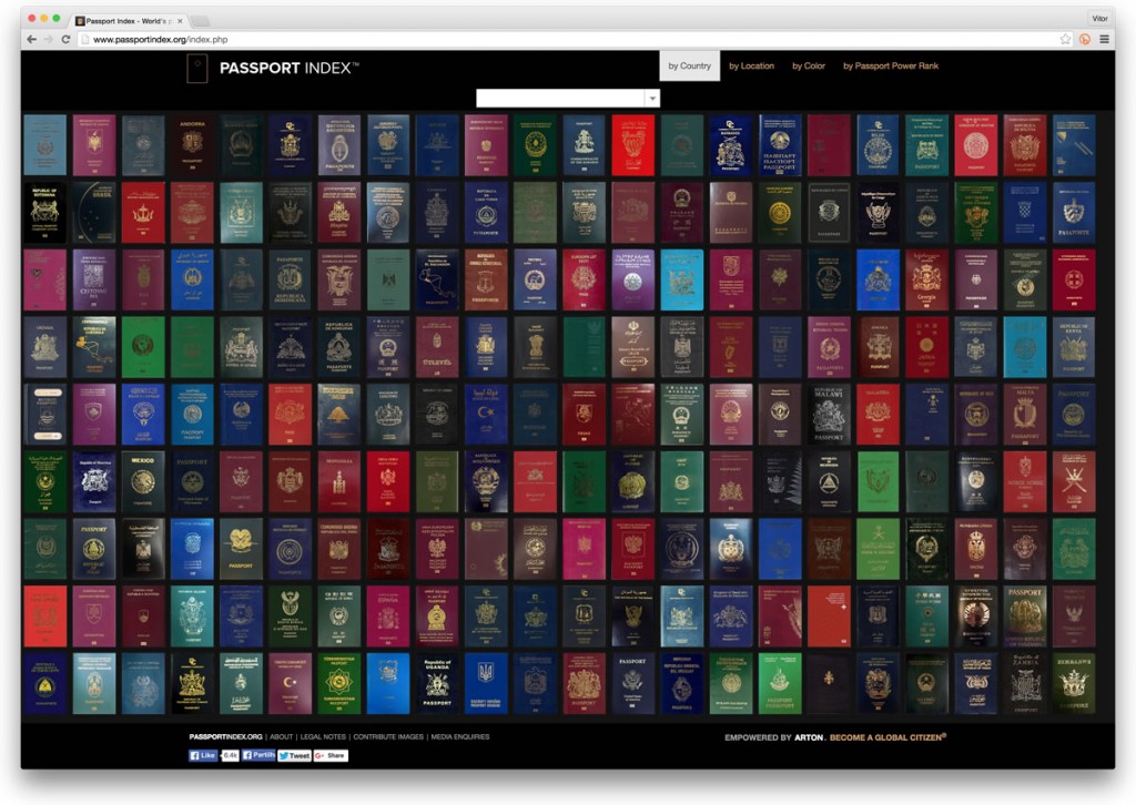 pplware_passaporte02