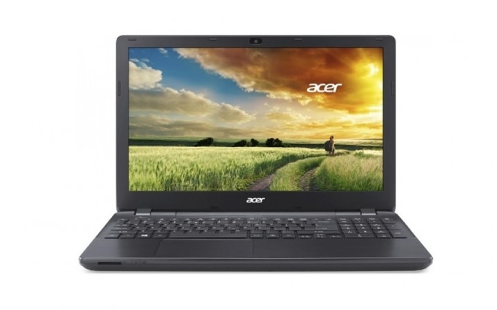 pplware_portatil