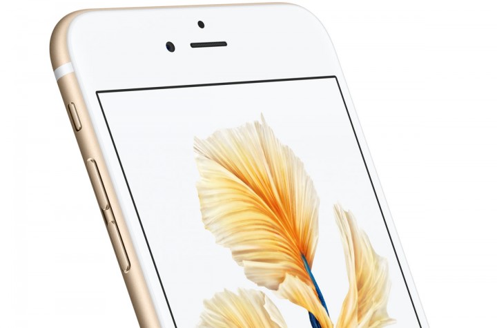 pplware_preços_iphone6s_redor_mundo02