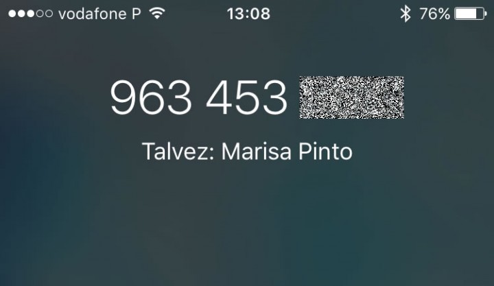 pplware_talvez_marisa01
