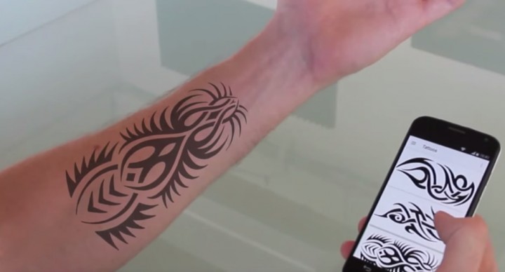 pplware_tatuagens_electronicas00