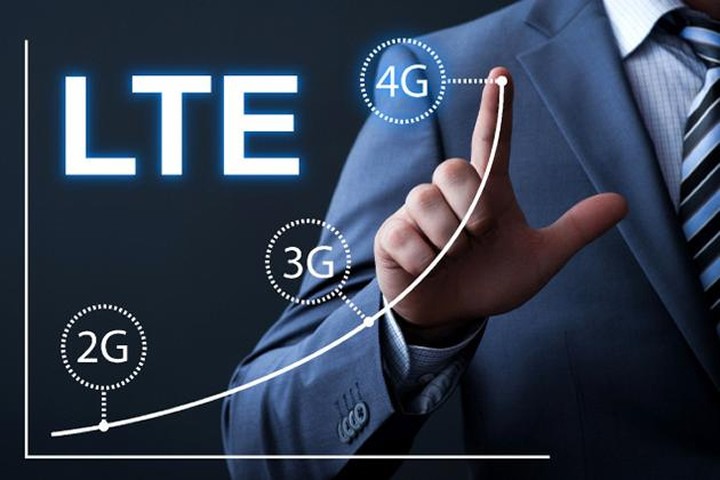 pplware_velocidade_lte_mundo03