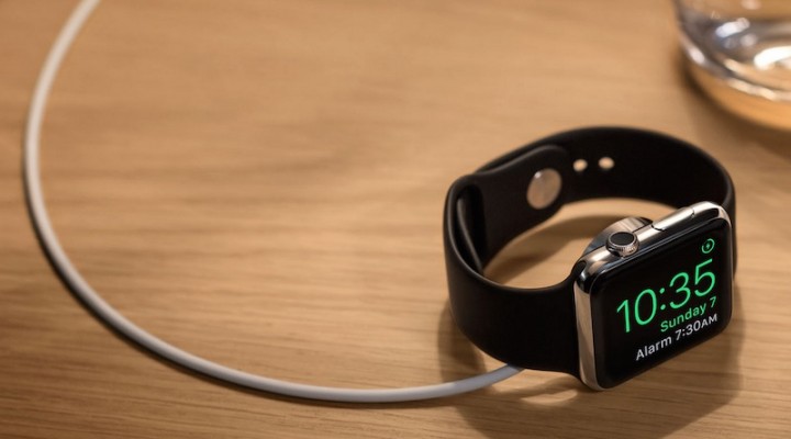 pplware_watch2