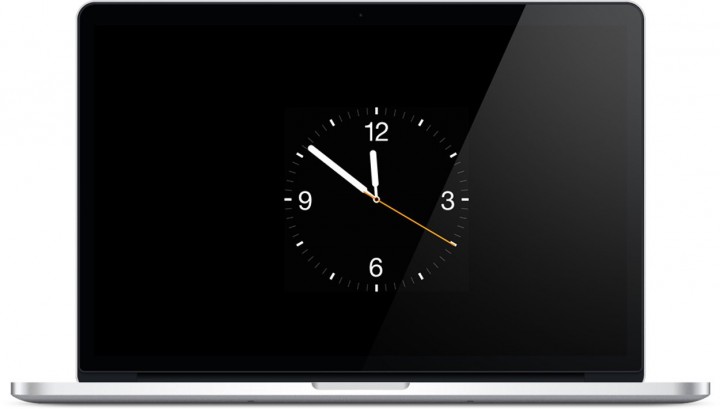 pplware_watch_screensaver00