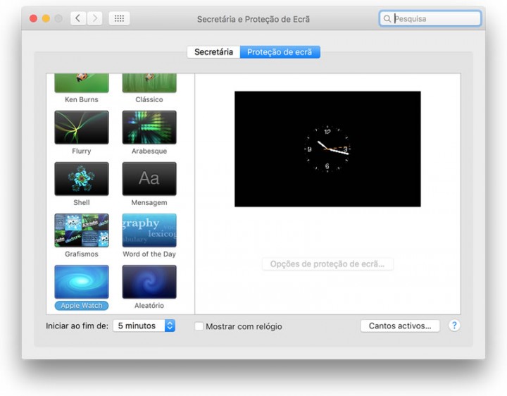 pplware_watch_screensaver02