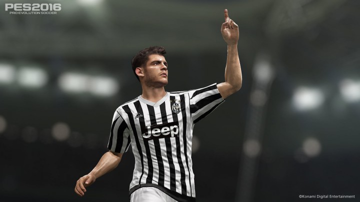 pro_evolution_soccer_2016_20159159734_3