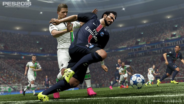 pro_evolution_soccer_2016_20159159734_4