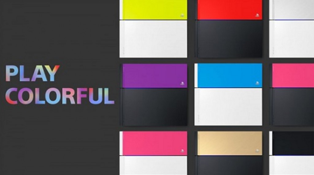 ps4_capas_hdd
