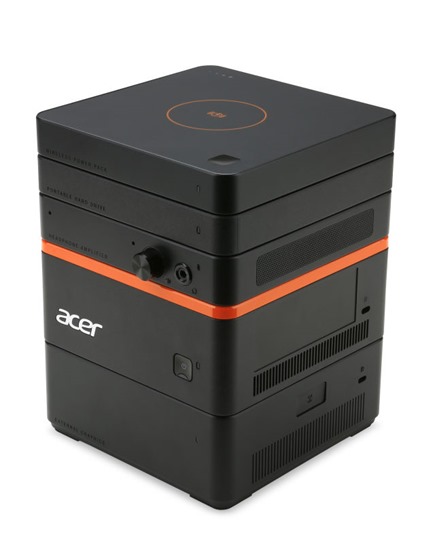 revo-build-01-1-640x795