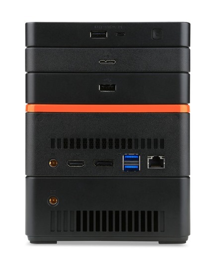 revo-build-02-1-640x802 (1)