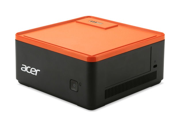 revo-build-06-1-640x425