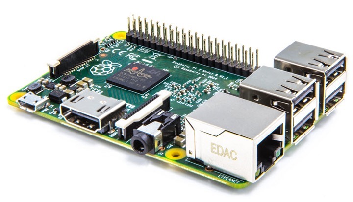 rpi_02