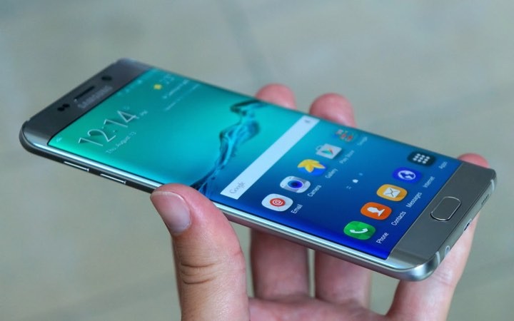 s6_edge_plus_1