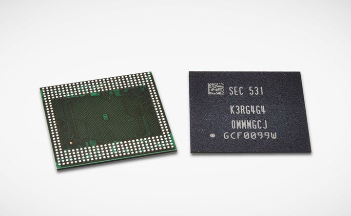 samsung_03