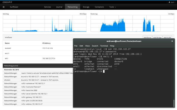 screenshot-network